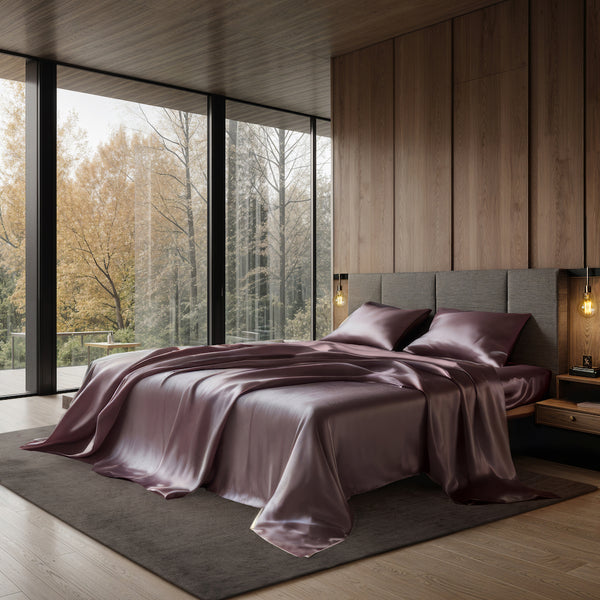 Fog_9e78a253-f393-4486-8465-3e38e33676d6